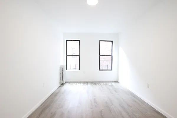 Rented by Corcoran | media 5