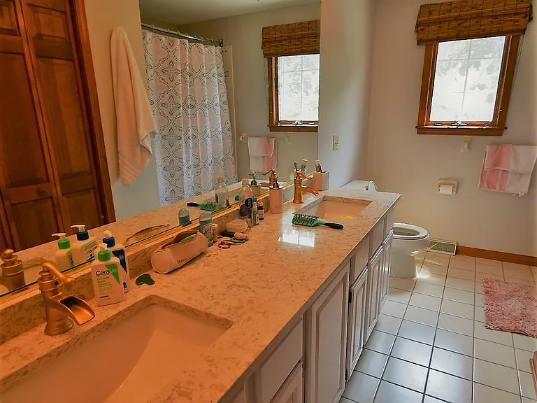 15 Pino Verde Ln — Photo 20