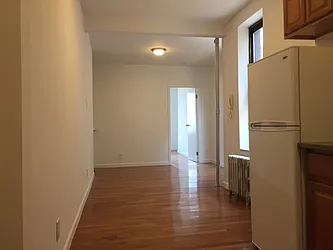 Rented by Michael Palmieri, LREB