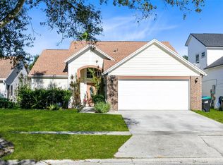 10641 Huntridge Rd, Orlando, FL 32825