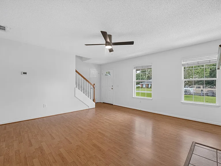 287 Road Atlanta — Photo 10