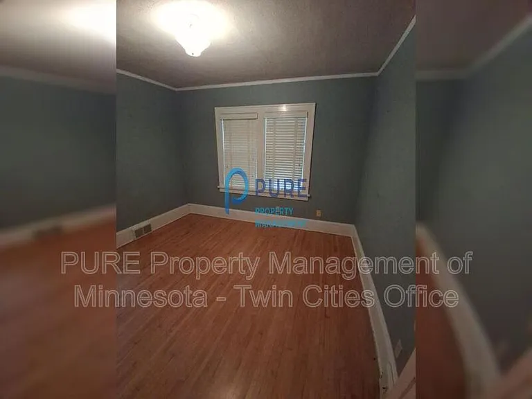 1236 James Ave — Photo 11