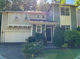 8636 233rd Pl NE, Redmond, WA 98053