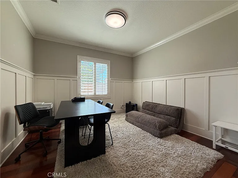 12210 Vista Ct — Photo 7