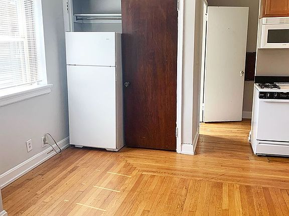 4th image of 3304 Jefferson Ave #3317-112