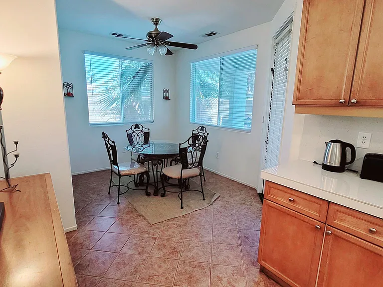 41527 Michelle Pl — Photo 39