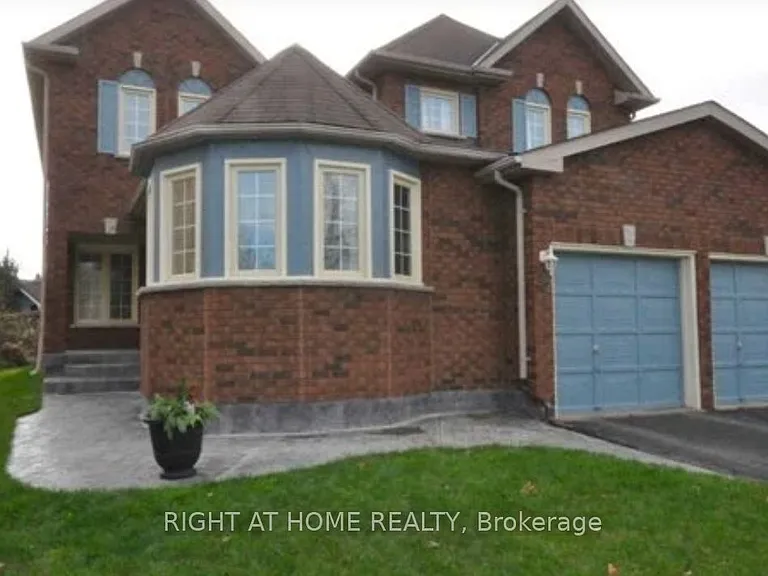 92 Nelson Cir — Photo 1