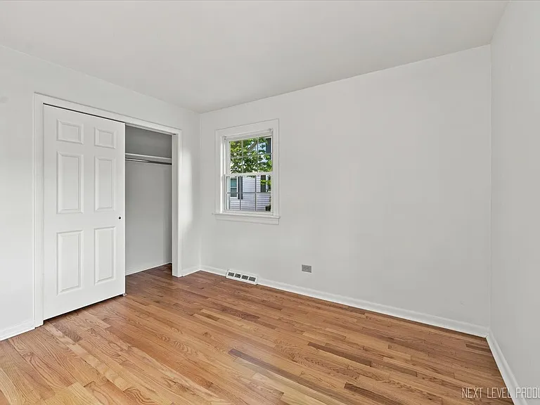 508 Anderson Blvd #2 — Photo 8