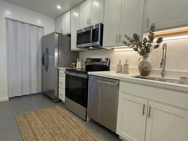 15 Corte Mesa Dr — Photo 32