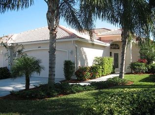 2092 Crestview Way, Naples, FL 34119