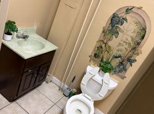 3065 Ridge Ave, Allentown, PA 18102