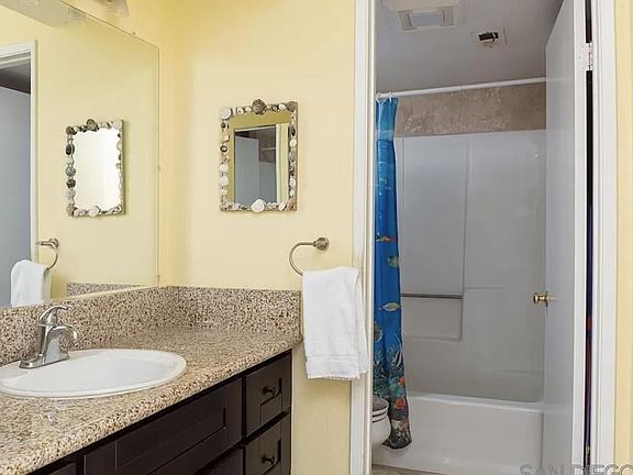 4th image of 4385 Georgia St Unit 1