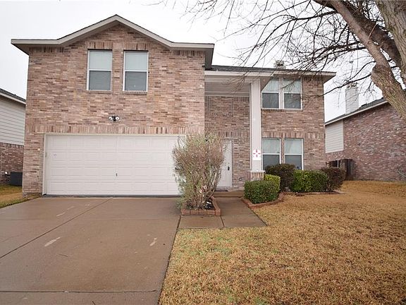 2nd image of 1108 Chilton Dr