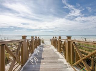 11800 Front Beach Rd UNIT 1401, Panama City Beach, FL 32407