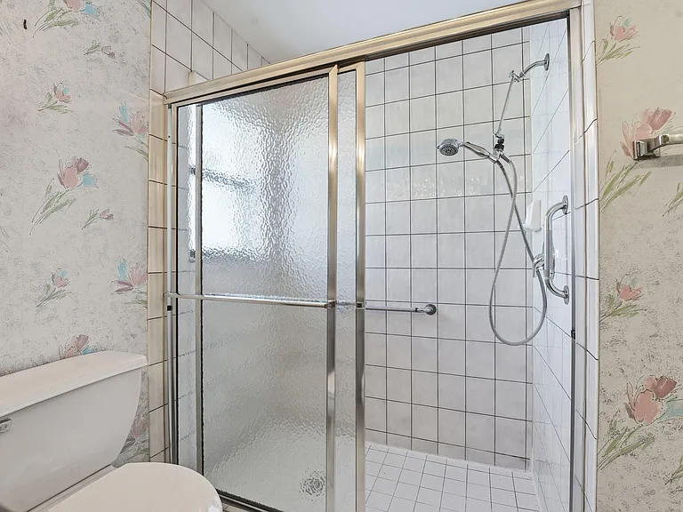 9476 El Clair Ranch Rd — Photo 33