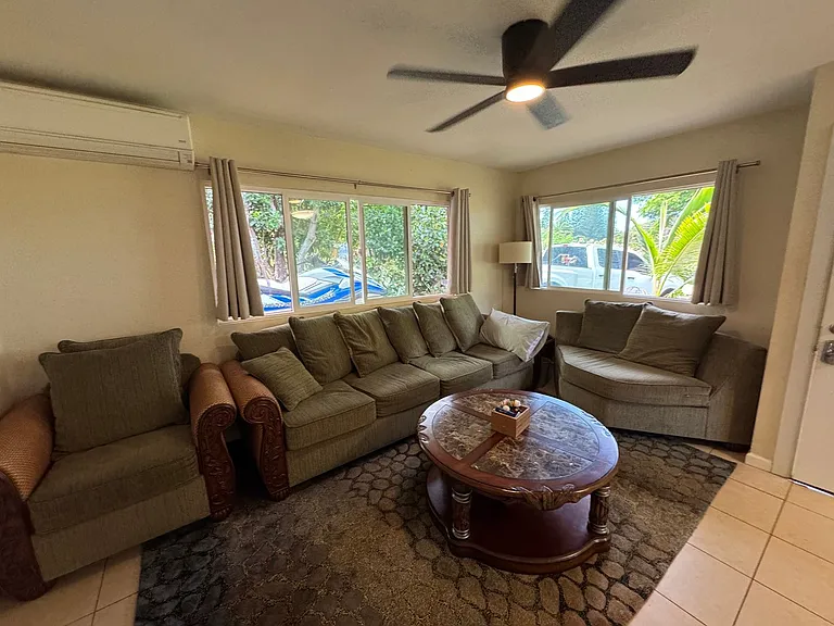 125 Ala Hoku Pl #2 — Photo 5