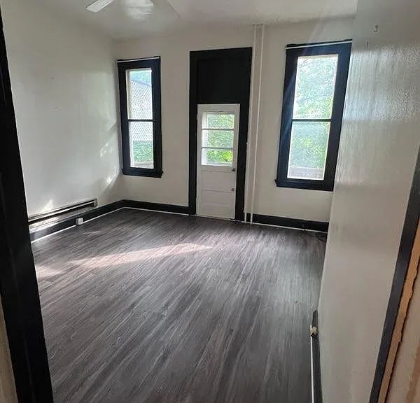 2352 Eutaw Pl — Photo 14