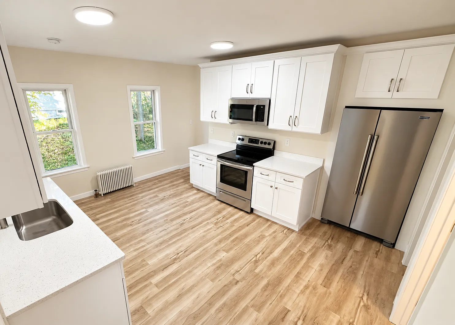 22 Colonial Rd — Photo 4