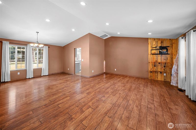 4th image of 5921 184th Lane SW