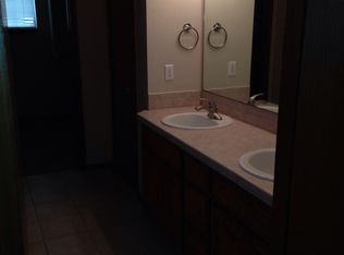 744 Dunes Cir, Edmond, OK 73003