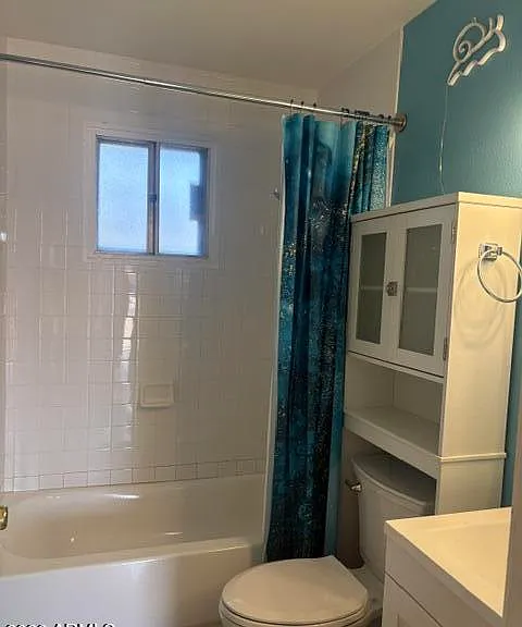 4212 W Vista Ave — Photo 11