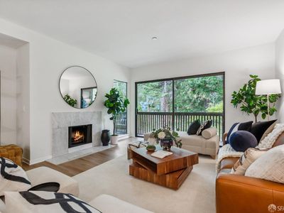 2760 19th Ave UNIT 77, San Francisco, CA, 94132