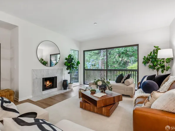 2760 19th Ave Unit 77, San Francisco, CA 94132