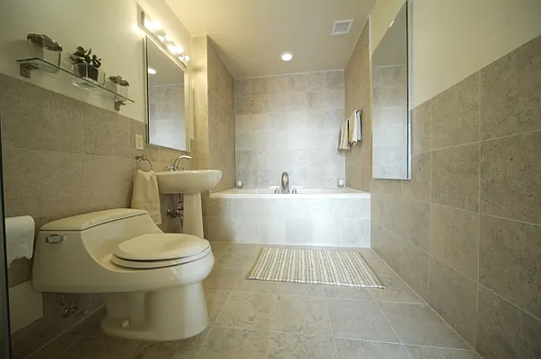 Sold by MNS | media 24