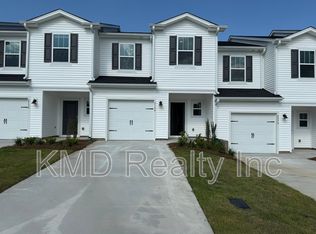 2100 Old Rivers Rd, Concord, NC 28027