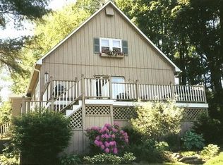 5848 Baldwin Corners Rd, Cincinnatus, NY 13040