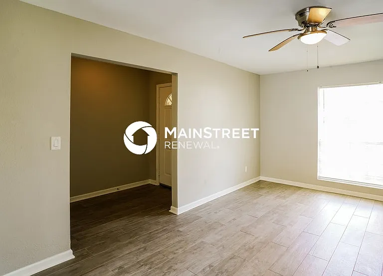 2657 S Woodloch St — Photo 8