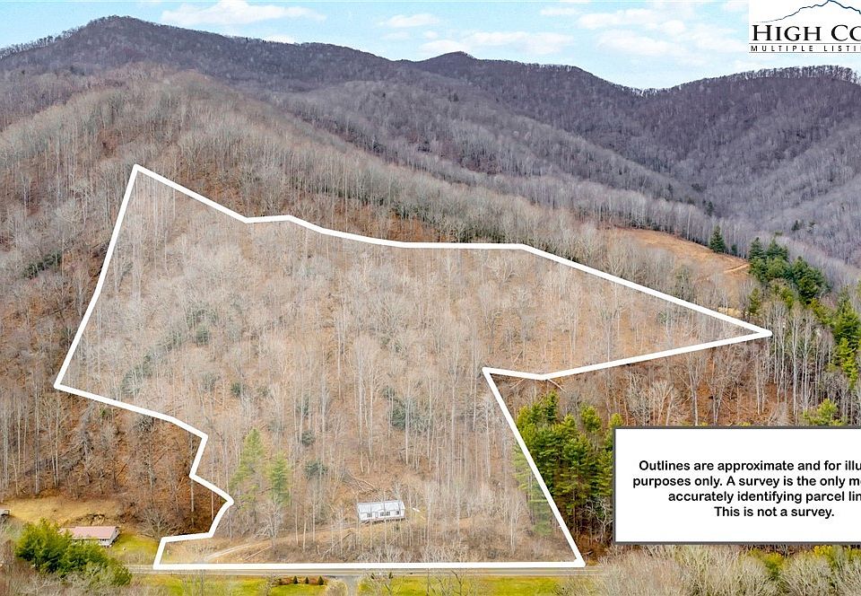 1st image of 3303 Old Highway 16