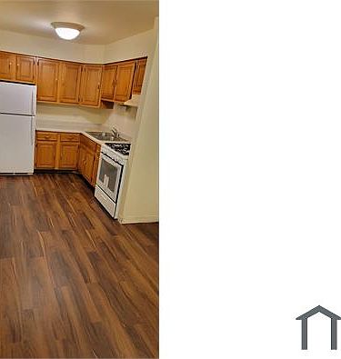 5th image of 935 Westmoreland Dr APT 5