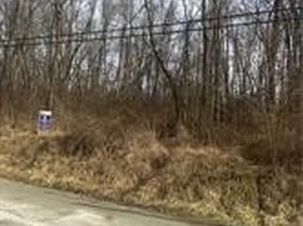 LOT 10 Hickory Ln, Connellsville, PA 15425
