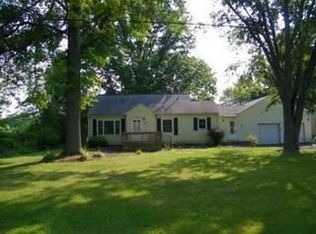 458 Raymar Ct, Prospect, OH 43342