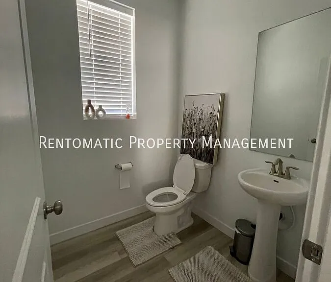 2548 N Yarrow Cir — Photo 27