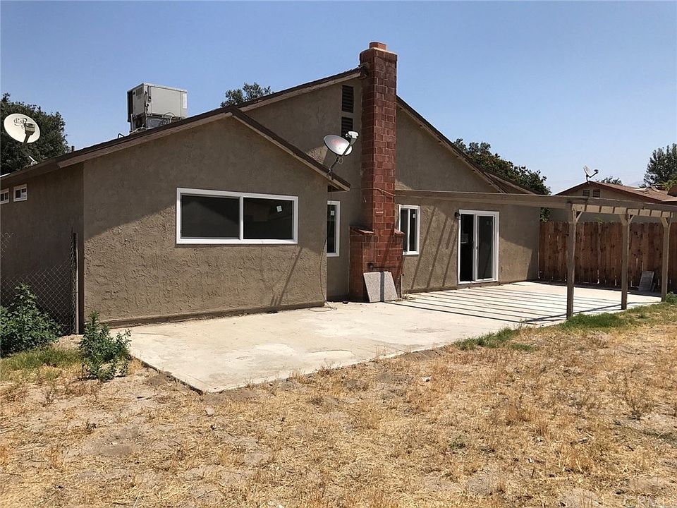 1st image of 100 San Juan Ave