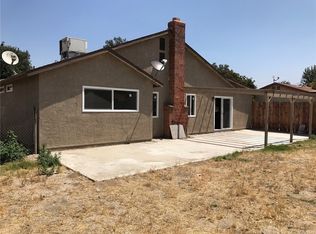 100 San Juan Ave, Redlands, CA 92374