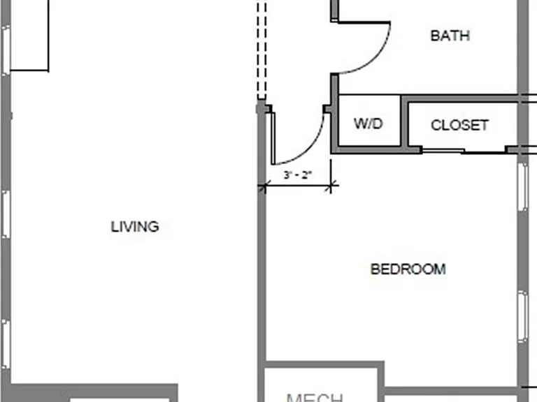 71-73 Merriam St #3 — Photo 18