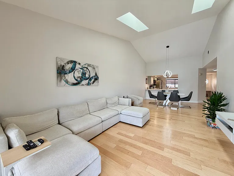 7935 La Mirada Dr #1 — Photo 18