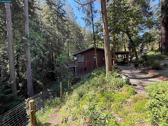 2nd image of 5680 Dry Creek Rd