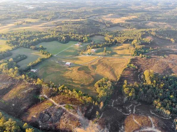 3262 County Road 6, Hackleburg, AL 35564