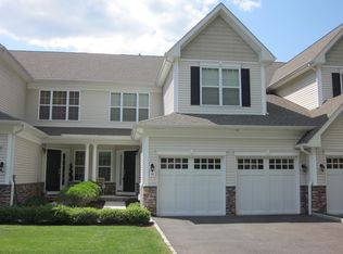 61 Hidden Brook Trl, Bethel, CT 06801