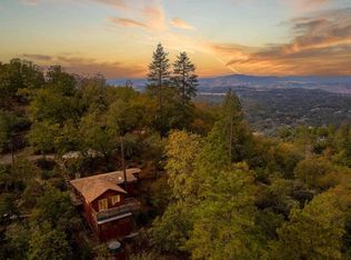 13084 Dondero Rd, Sonora, CA 95370