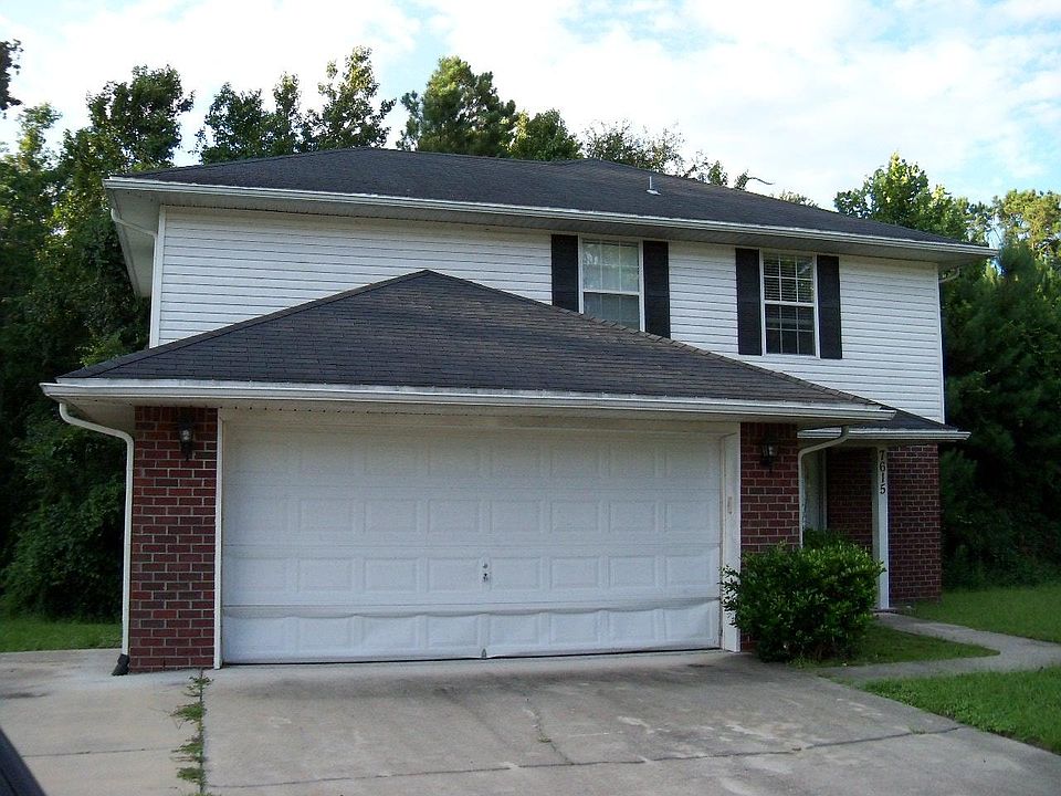 1st image of 7615 Lookout Point Dr