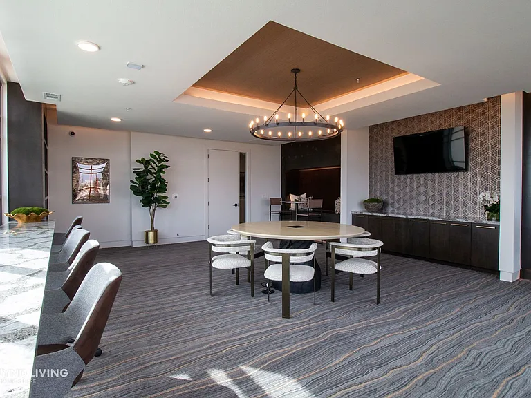 Culebra Commons — Photo 15