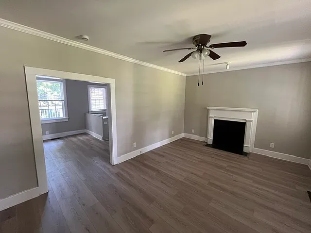 967 Glenridge Dr #A — Photo 3