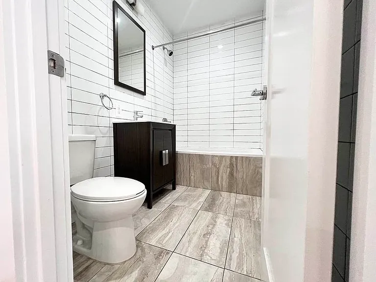 317 W 121st St #2B — Photo 10