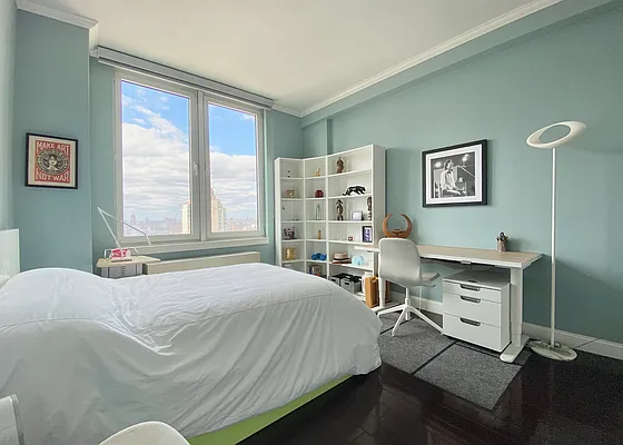 Sold by Keller Williams NYC | media 12