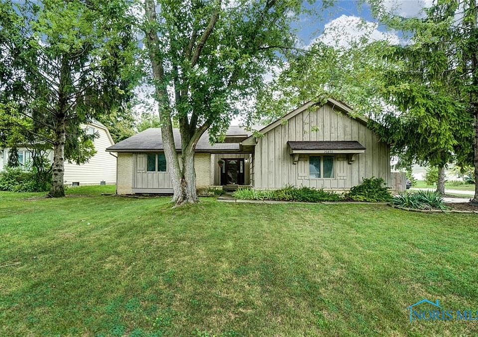 1st image of 26890 Heatherford Dr